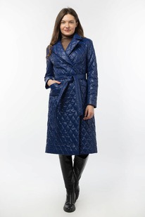 ������ ������� ������������ (����)