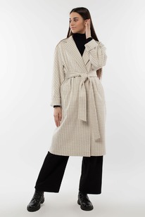 ������ ������� ������������ 