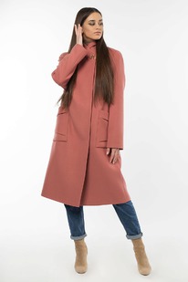 ������ ������� ������������