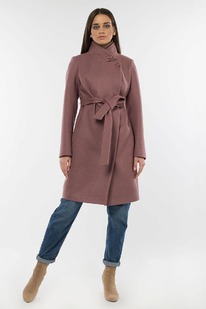 ������ ������� ������������ (����)