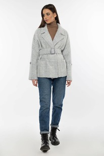 ������ ������� ������������ (����)