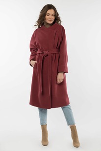 ������ ������� ������������