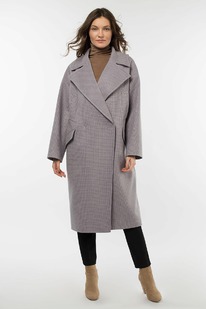 ������ ������� ������������