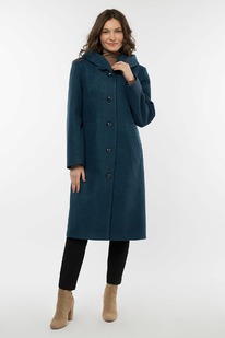 ������ ������� ������������