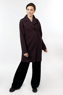 ������ ������� ������������