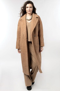 ������ ������� ������������