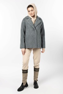 ������ ������� ������������