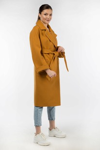 ������ ������� ������������ (����)