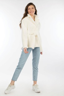 ������ ������� ������������ (����)