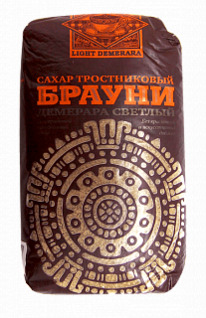 ����� - ����� ���������� ������ Light �/����� 0,9 ��