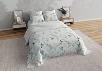 ������� ���������� ����� �� ������� �� �������