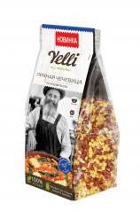 ������ �������� ��-���������� Yelli 250�