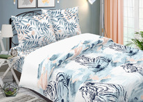 ������� ���������� ����� �� ������� ����� �����