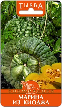 ����� ������ �� ������