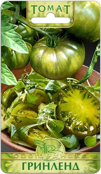 ����� ��������