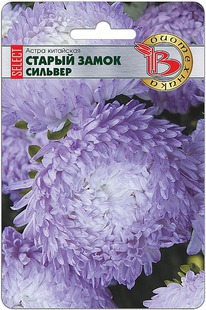 ����� ��������� ������ ����� ������ �������