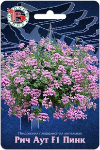 ���������� ������������ ��������� ��� ��� F1 ����