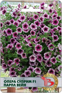 ������� ��������� ����� ������ F1 ����� ����