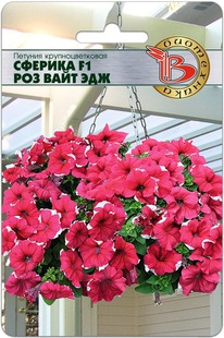 ������� ��������������� ������� F1 ��� ���� ���