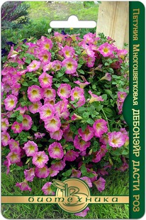 ������� �������������� �������� F 1 ����� ���