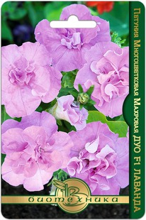 ������� �������������� �������� ��� F1 �������