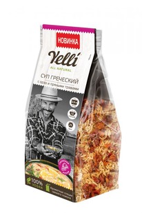 ��� ��������� � ���� � ������� ������� Yelli 250�