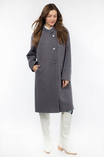 ������ ������� ������������