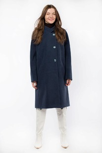 ������ ������� ������������