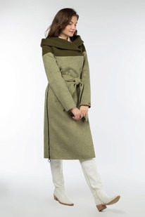 ������ ������� ������������ (����)