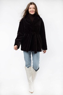 ������ ������� ������������ (����)