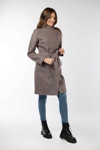 ������ ������� ������������ (����)