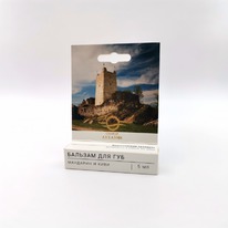 ������� ��� ��� 