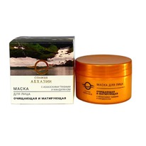 ��������� � ���������� ����� ��� ���� � ���������� �������������� ������� � ����