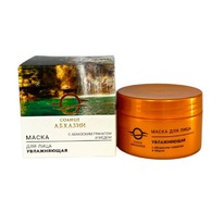 ����������� ����� ��� ����, � ������ ���������� ������� � ����, 