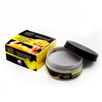 ����� ��� ����� 