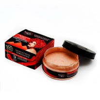 ����� ��� ����� 