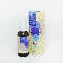 ����� ��� ����� ������� 