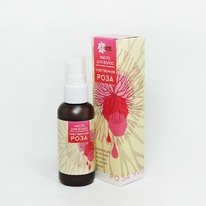 ����� ��� ����� ������� 