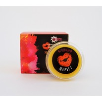 ������� ��� ��� ������� 