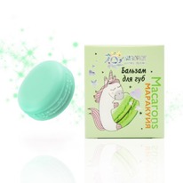 ������� ��� ��� 