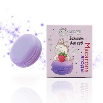 ������� ��� ��� 