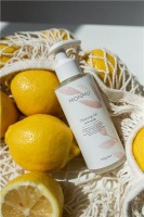 MONMU ANTI-ACNE    150