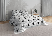 ������� ���������� ����� �� ���� ������� �������