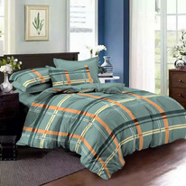 ������� ���������� ����� �� ������� ���� �������� 1122