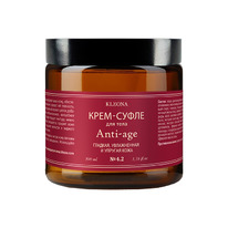 KLEONA -   Anti-Age ,      4.2