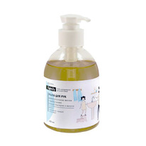 KLEONA Family ���� ������ ��� ��� � ������������