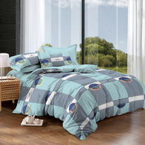 ������� ���������� ����� �� ������� (�������� �� �������) - 1132