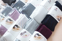 �������� ��� �������, ����� � ������������