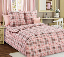 ������� ���������� ����� �� ������� �������� 1