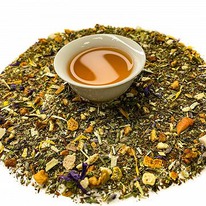 ��� ������� �����